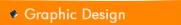 graphic design