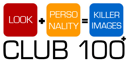 http://www.pmdv.com/mm/partsofmain/HOT100logo.gif