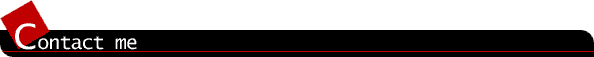 http://www.pmdv.com/mm/partsofmain/MM_contact_me.gif