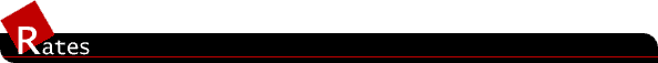 http://www.pmdv.com/mm/partsofmain/MM_rates.gif