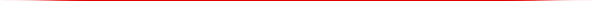 http://www.pmdv.com/mm/partsofmain/faded_red-line_separador.gif