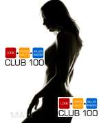http://www.pmdv.com/mm/partsofmain/mel1.jpg