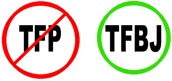 http://www.pmdv.com/mm/partsofmain/tfptfbj.gif