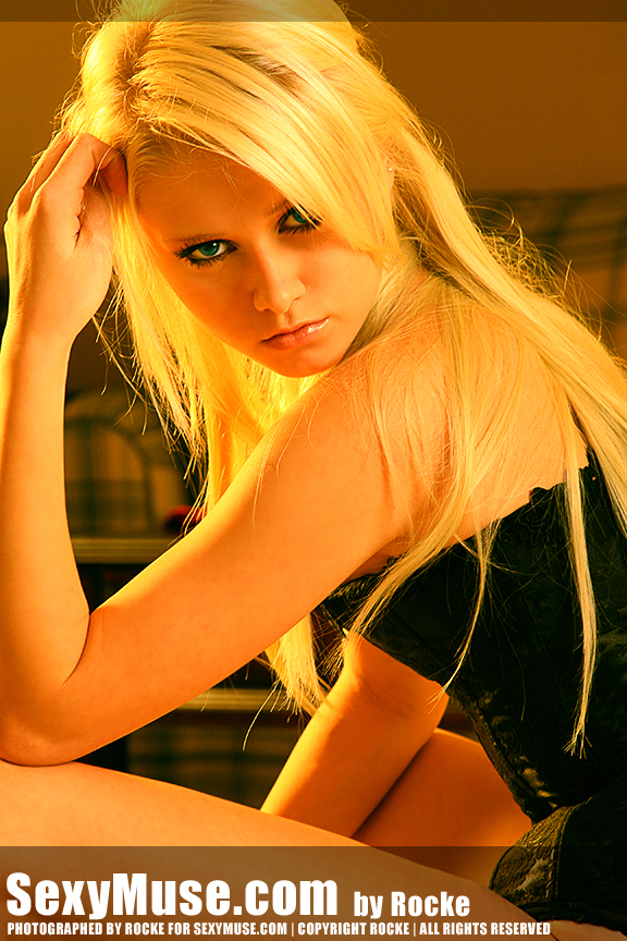 http://www.pmdv.com/models/sexymuse/IMG_9726_rl_no.jpg